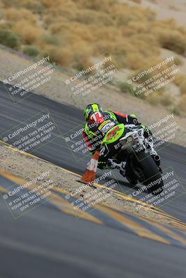 media/Jan-14-2023-SoCal Trackdays (Sat) [[497694156f]]/Turn 12 Backside (1010am)/